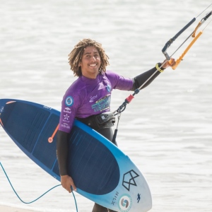 29-126A9414-romantsovaphoto