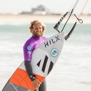 31-126A9491-romantsovaphoto