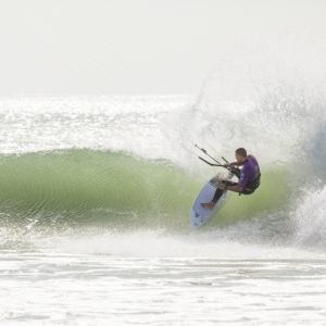 34-126A9661-romantsovaphoto