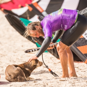 35-126A9706-romantsovaphoto