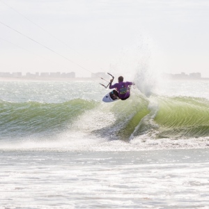 36-126A9741-romantsovaphoto