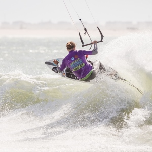 37-126A9767-romantsovaphoto