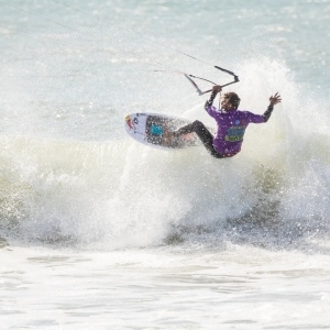 40-126A9879-romantsovaphoto