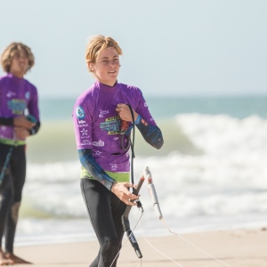 44-126A0012-romantsovaphoto