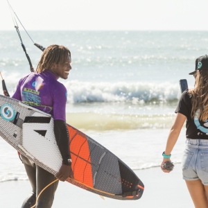 45-126A0045-romantsovaphoto