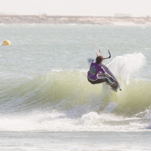 46-126A0080-romantsovaphoto