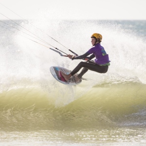 47-126A8799-2-romantsovaphoto