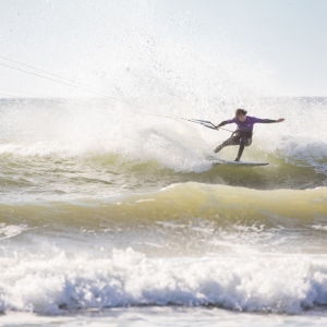 51-126A8936-2-romantsovaphoto