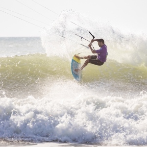 52-126A8947-2-romantsovaphoto