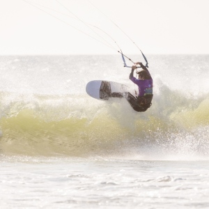 53-126A9038-2-romantsovaphoto