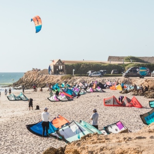 54-126A0013-2-romantsovaphoto