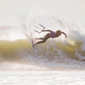 55-126A0079-2-romantsovaphoto