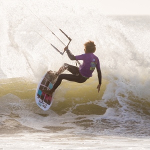 57-126A0121-2-romantsovaphoto