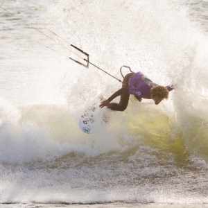 58-126A0147-2-romantsovaphoto