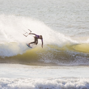 59-126A0153-2-romantsovaphoto