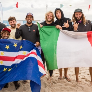 6-D57A8332-romantsovaphoto