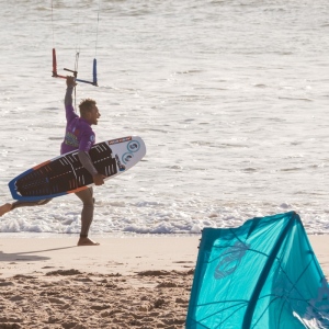 60-126A0159-2-romantsovaphoto