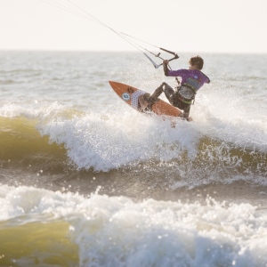 61-126A0174-2-romantsovaphoto