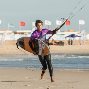 62-126A0226-romantsovaphoto