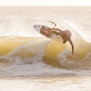 66-126A0405-romantsovaphoto