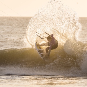 69-126A0507-romantsovaphoto