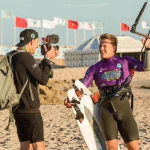 71-126A0552-romantsovaphoto