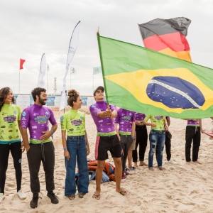 8-D57A8405-romantsovaphoto