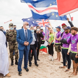 9-D57A8528-romantsovaphoto