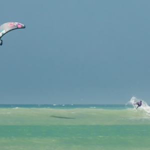 Airton-Cozzolino-20211030143104-IMG_0001-romantsovaphoto