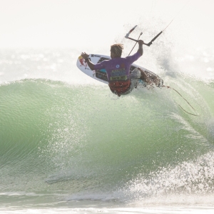 Airton-Cozzolino-20211031170024-IMG_1287-romantsovaphoto