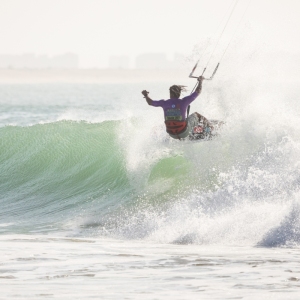 Airton-Cozzolino-20211031170027-IMG_1293-romantsovaphoto