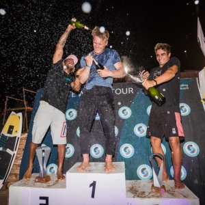 Airton-Cozzolino-James-Carew-Pedro-Matos-20211101004300-D57A2047-romantsovaphoto