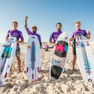 Airton-Cozzolino-James-Carew-Pedro-Matos-Sebastian-Ribeiro-20211031174926-D57A9970-romantsovaphoto