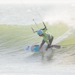 Camille-Losserand-20211030164758-IMG_0045-romantsovaphoto