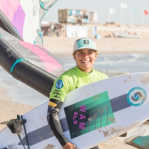 Camille-Losserand-20211030171730-IMG_0443-romantsovaphoto