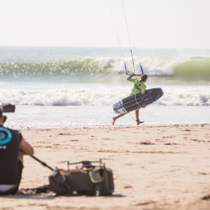 Carla-Herrera-Oria-Palma-20211030162632-IMG_9890-romantsovaphoto