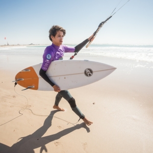 Charly-Martin-20211030150744-D57A9644-romantsovaphoto