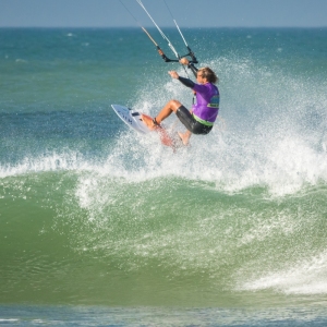 Francesco-Cappuzzo-20211030102849-IMG_9494-romantsovaphoto