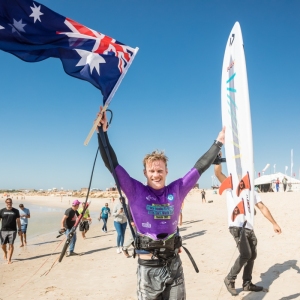 James-Carew-20211030153150-D57A9754-romantsovaphoto