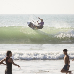 James-Carew-20211031171938-IMG_1480-romantsovaphoto