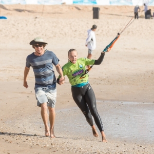 Johanna-Catharina-Edin-20211030164127-IMG_0008-romantsovaphoto