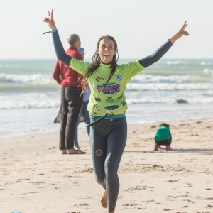 Marcela-Witt-20211030171915-IMG_0467-romantsovaphoto