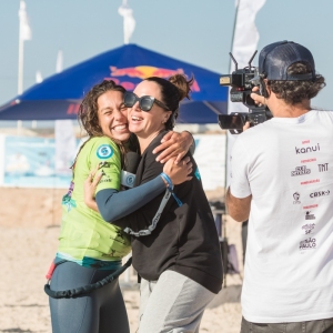 Marcela-Witt-20211030172253-IMG_0491-romantsovaphoto