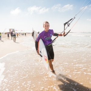 Nicola-Abadjiev-20211030112923-D57A9404-romantsovaphoto