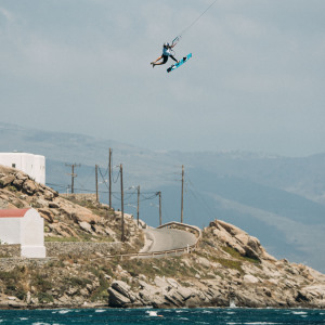 GKA_2026_Mykonos_Finn-Flugel_SAM09484_SamuCardenas