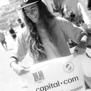 GKA_2026_Mykonos_Gisela-Pulido_SC108265_SamuCardenas