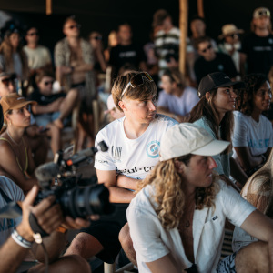 GKA_2026_Mykonos_Hugo-Wigglesworth_SAM06127_SamuCardenas