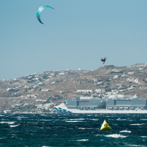 GKA_2026_Mykonos_Jamie-Overbeek_SAM00011_SamuCardenas