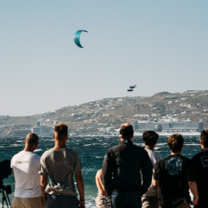 GKA_2026_Mykonos_Jamie-Overbeek_SAM00258_SamuCardenas