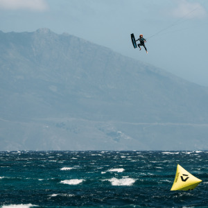 GKA_2026_Mykonos_Jamie-Overbeek_SAM09301_SamuCardenas